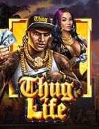 เกมส์สล็อตฟรีได้เงินจริงทีม ฟุตบอล หญิง ไทย ที่ไม่ควรพลาด