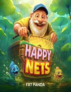 เกมส์สล็อตได้เงินจริงไหม? มาหาคำตอบกัน!