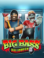 เกมส์ฮิต ทดลองเล่นที่ไม่ควรพลาด